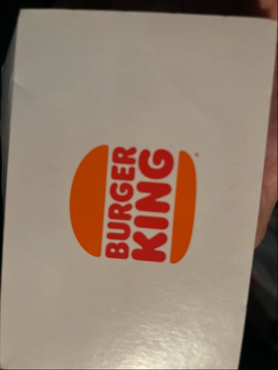 Burger King สุรวงศ์